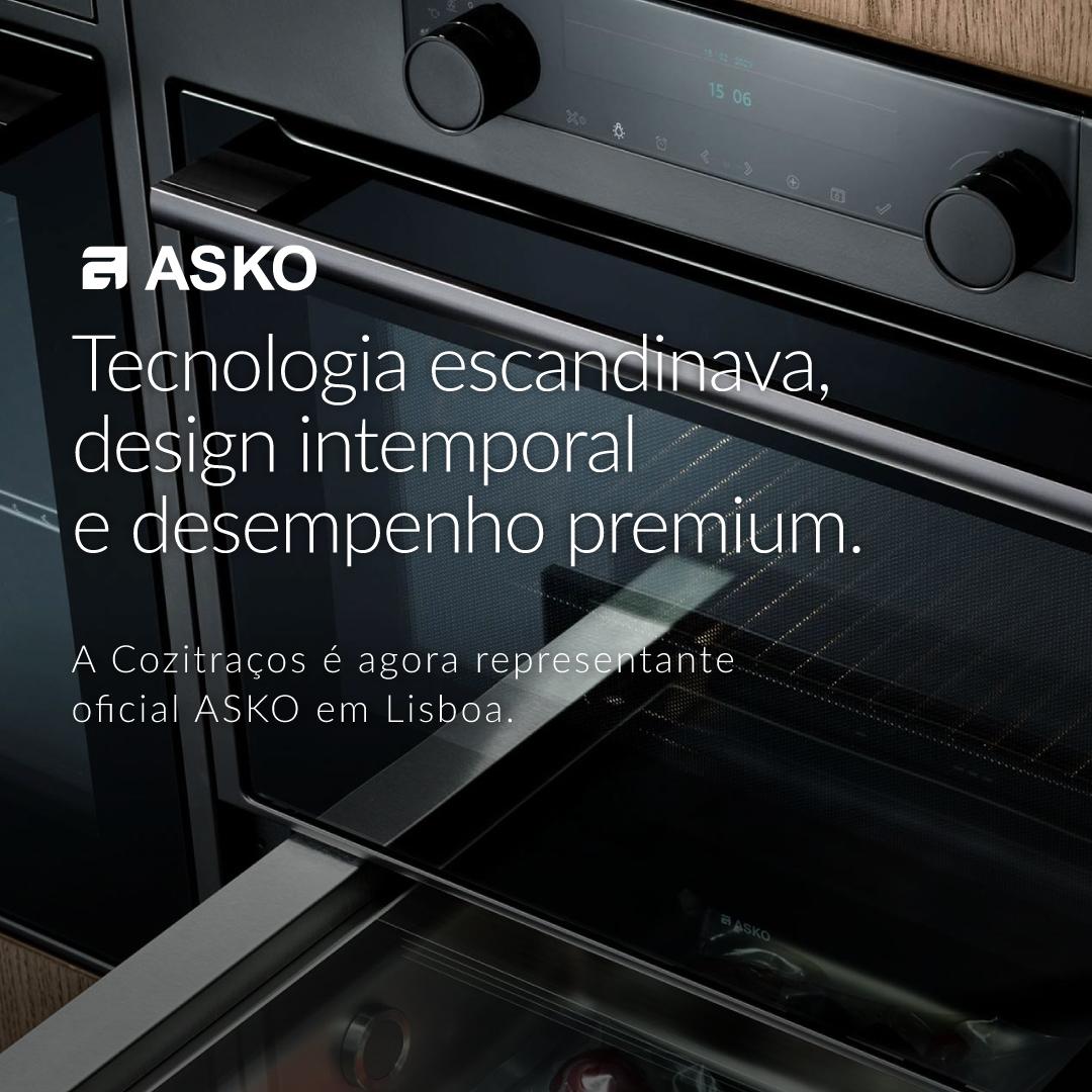 ASKO